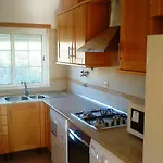 公寓 Charming 2-bed In Olhos De Agua