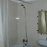 Charming 2-bed In Olhos De Agua Апартаменты Албуфейра