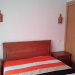 Charming 2-bed In Olhos De Agua * Albufeira